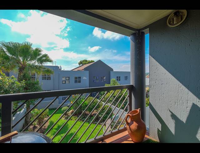 2 BEDROOM APARTMENT FOR SALE IN MORNINGSIDE